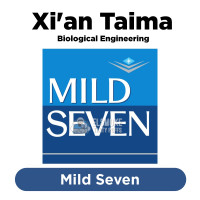 Ароматизатор Xian Taima Mild Seven (Табак) 5 мл