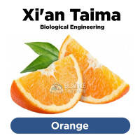 Ароматизатор Xian Taima Orange (Апельсин) 5 мл