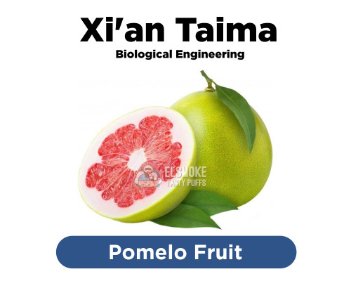 Ароматизатор Xian Taima Pomelo Fruit (Помело) 5 мл