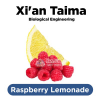 Ароматизатор Xian Taima Raspberry Lemonade (Малиновый лимонад) 5 мл