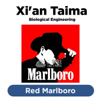 Ароматизатор Xian Taima Red Marlboro (Табак) 5 мл