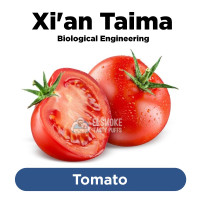 Ароматизатор Xian Taima Tomato (Помидор) 5 мл