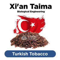 Ароматизатор Xian Taima Turkish Tobacco (Табак) 5 мл
