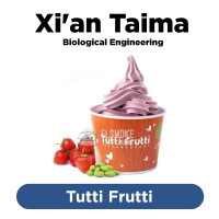 Ароматизатор Xian Taima Tutti Frutti (Мороженое с фруктами) 5 мл