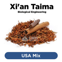 Ароматизатор Xian Taima USA Mix (Табачный микс) 5 мл