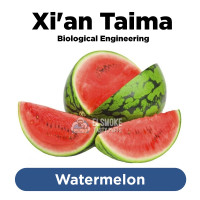 Ароматизатор Xian Taima Watermelon (Арбуз) 5 мл