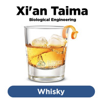 Ароматизатор Xian Taima Whisky (Виски) 5 мл