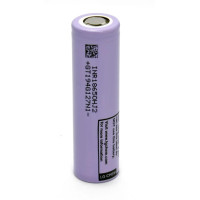 Акумулятор LG HJ2 18650 20A 3000mAh