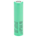 Аккумулятор Samsung 25R 18650 20A 2500mAh
