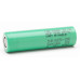 Аккумулятор Samsung 25R 18650 20A 2500mAh