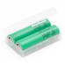 Аккумулятор Samsung 25R 18650 20A 2500mAh
