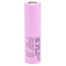 Аккумулятор Samsung 30Q 18650 30A 3000mAh