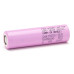 Аккумулятор Samsung 30Q 18650 30A 3000mAh