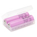 Аккумулятор Samsung 30Q 18650 30A 3000mAh