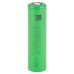 Акумулятор Sony VTC6 18650 30A 3120mAh