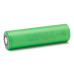 Акумулятор Sony VTC6 18650 30A 3120mAh