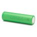 Акумулятор Sony VTC6 18650 30A 3120mAh