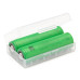 Акумулятор Sony VTC6 18650 30A 3120mAh