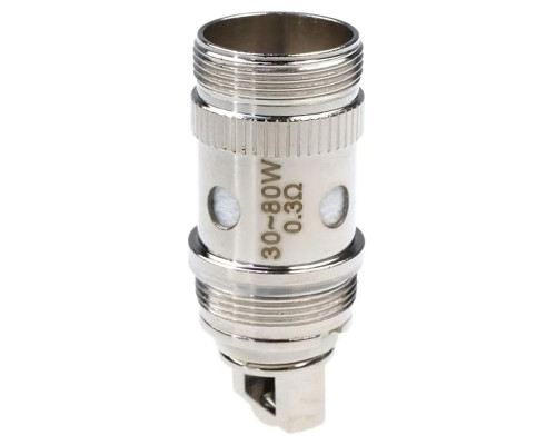 Испаритель Eleaf EC 0.3 Ом