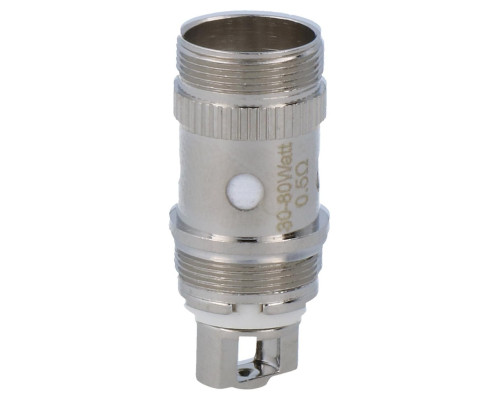 Испаритель Eleaf EC 0.5 Ом