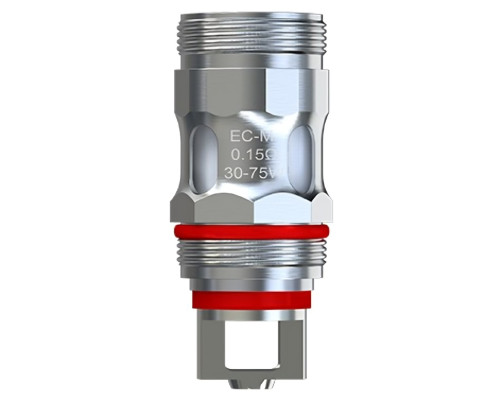 Испаритель Eleaf EC M 0.15 Ом