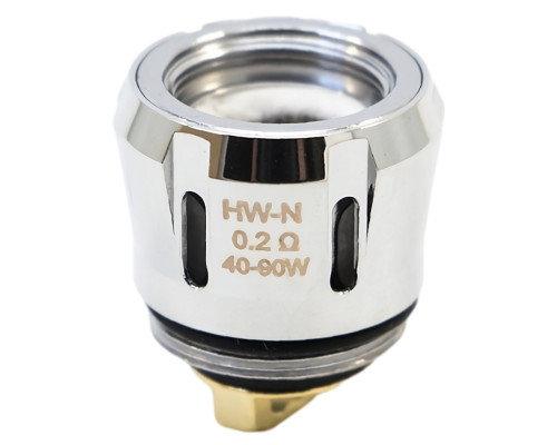 Испаритель Eleaf HW-N 0.2 Ом
