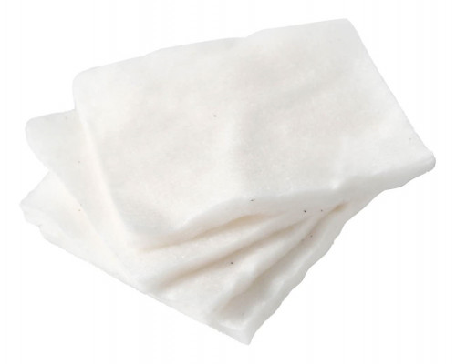Вата MUJI (1 шт)