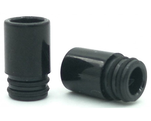 Дрип тип 510 Joyetech eGo AIO Black