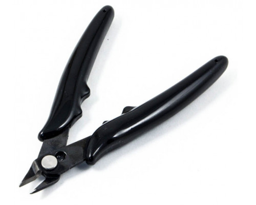 Бокорезы UD Pliers V2