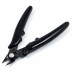 Бокорезы UD Pliers V2