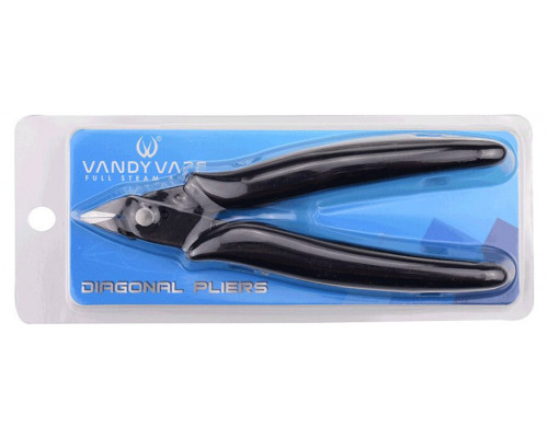 Бокорезы Vandy Vape Diagonal Pliers