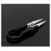 Керамический пинцет BMTD Vaper Tweezer V3