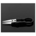 Керамический пинцет BMTD Vaper Tweezer V3