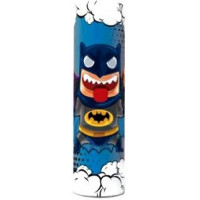 Термоусадка 18650 Vape Batman